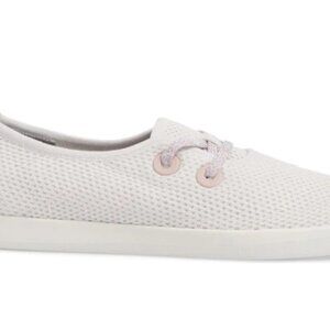 Allbird Tree Skippers Size 6 Boat Shoes